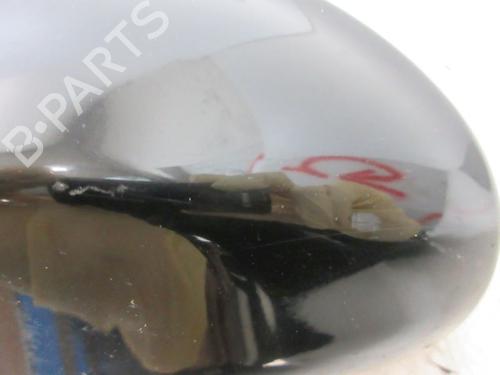 Left mirror BMW 3 Touring (E91) 318 i | BP29088509C26 
