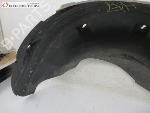 Used Other MERCEDES-BENZ M-CLASS (W163) ML 400 CDI (163.128) (250 hp) 18750810