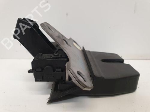 Electronic module FORD S-MAX (WA6) 2.0 | BP31703978M83 - Image 4