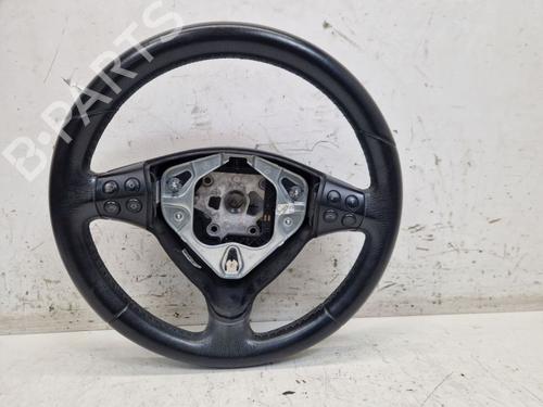 Steering wheel MERCEDES-BENZ A-CLASS (W169) A 170 (169.032, 169.332) | BP29104894C49 
