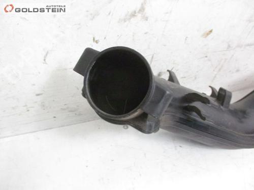 Air filter box SEAT LEON (1P1) 1.4 TSI | BP37104109M87 - Image 3