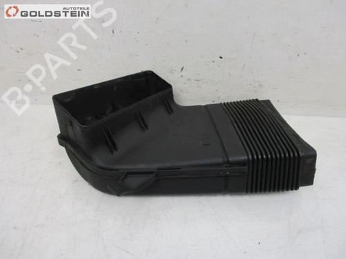 Pipe AUDI A4 B6 Convertible (8H7) 3.0 | BP37099816M125 - Image 3