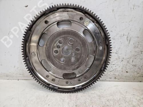 other-ford-focus-iii-2010-2011-2012-2013-2014-2015-2016-2017-2018-2019-2020-40181654 main image