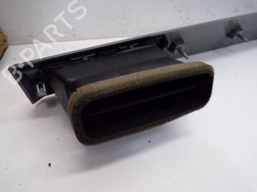 Other BMW 5 Touring (E61) 520 d | BP37120665O1 - Image 7