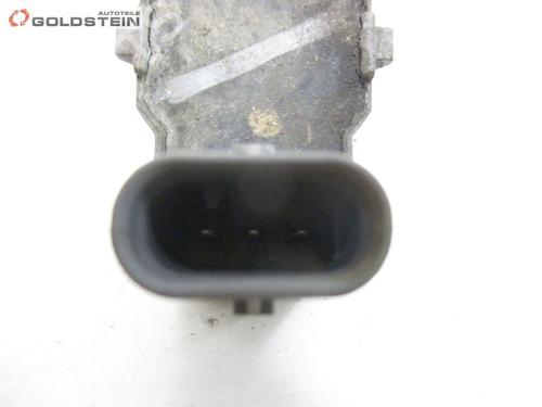 Electronic sensor JAGUAR XF I (X250) 2.7 D | BP37105826M84 - Image 5