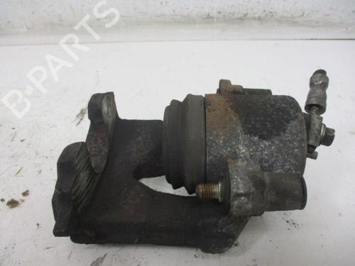 Left front brake caliper VW GOLF PLUS V (5M1, 521) 1.4 16V | BP37113942M105 - Image 3