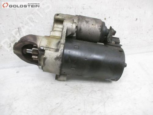 Anlasser für AUDI A6 C6 Avant (4F5) 2.4 (177 hp) 18759536