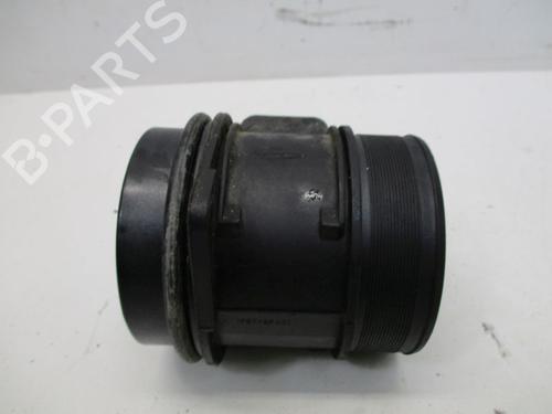 Used Mass air flow sensor Mass air flow sensor 38026978 38026978