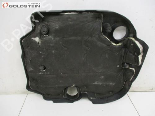 Other MAZDA 6 Estate (GH) 2.2 MZR-CD (GH10) | BP37105652O1 - Image 4