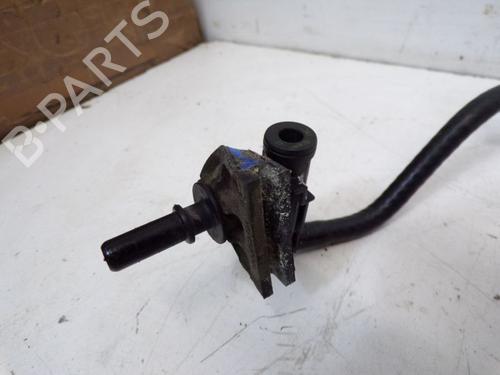 Pipe RENAULT MASTER III Bus (JV) 2.3 dCi 100 FWD (JV0A, JV0B, JV0G, JV0H) | BP33682637M125 - Image 4