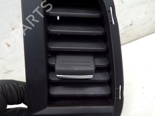 Air vent RENAULT MEGANE IV Grandtour (K9A/M/N_) 1.2 TCe 130 (K9MR) | BP29101344I21 