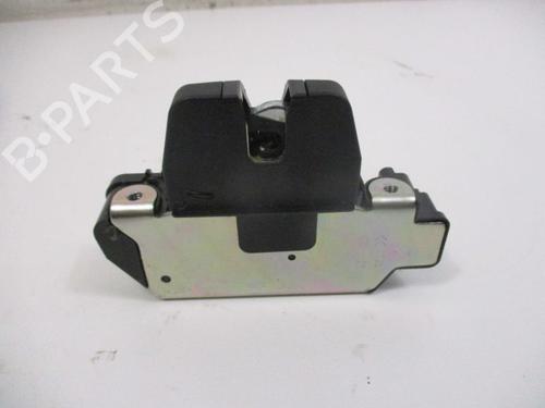 electronic-module-citroen-c3-ii-sc_-2009-38026660 main image