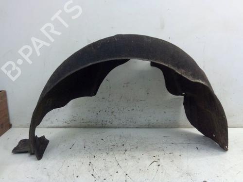 Other BMW 1 Coupe (E82) 120 d | BP29105483O1 