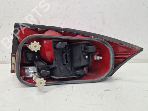 Left taillight AUDI TT (8N3) 3.2 VR6 quattro | BP38072396C34 - Image 6