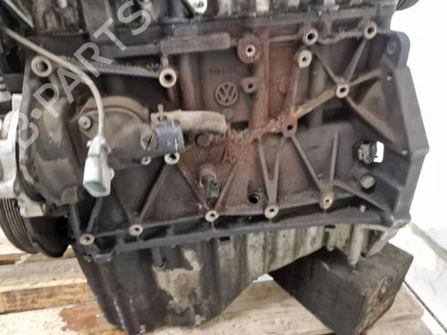 Engine VW CRAFTER 30-50 Platform/Chassis (2F_) 2.5 TDI | BP37448481M1 - Image 6