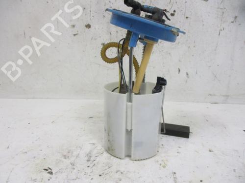 Fuel pump VW GOLF VI (5K1) 2.0 GTi | BP37115406M76 - Image 2