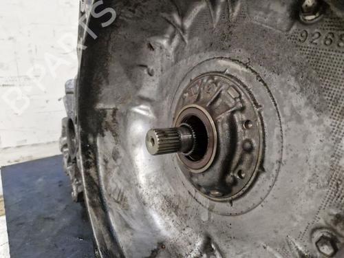 Gearbox FORD S-MAX (WA6) 2.0 TDCi | BP30794999M3 - Image 7