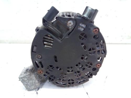 Alternator VOLVO V50 (545) D3 | BP37134899M7 - Image 5