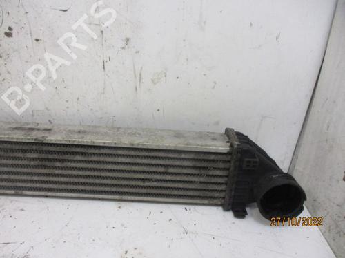 Intercooler MERCEDES-BENZ A-CLASS (W169) A 180 CDI (169.007, 169.307) | BP37116102M30 - Image 3