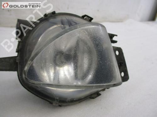 Right front fog light BMW 3 Touring (E91) 325 d | BP37103868C31 - Image 2