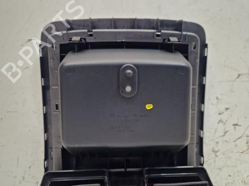 Luftventil VW TOURAN (1T1, 1T2) 1.4 TSI | BP26527369I21 