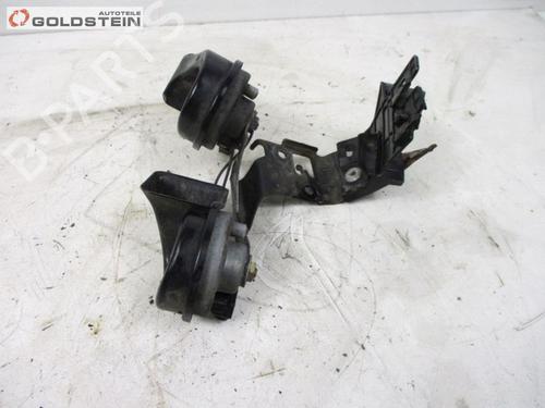 Horn CITROËN C6 (TD_) 2.7 HDi | BP38026021E13 - Image 3