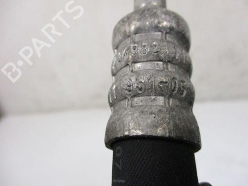 AC pipe BMW 5 Touring (E61) 525 d | BP37116324M126 - Image 5