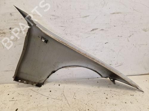 Left front fenders BMW 1 (E81) 116 i | BP29108130C41 