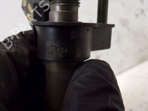 Injector BMW 3 Touring (E91) 320 d | BP31703850M100 - Image 8