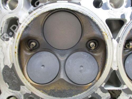 Cylinder head CHRYSLER CROSSFIRE Roadster 3.2 | BP29090683M5 