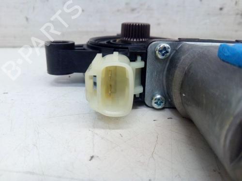 Elektronisk modul KIA SORENTO III (UM) 2.4 GDI | BP29523524M83 