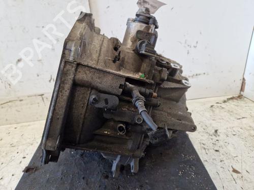 Gearbox CHEVROLET TRAX 1.7 TD AWD | BP33276427M3  - Image 6