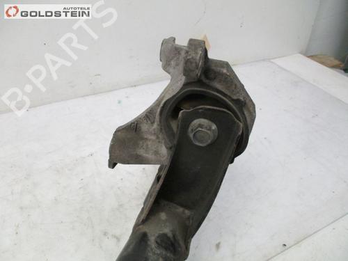 Crossmember HONDA CIVIC VIII Hatchback (FN, FK) Type R (FN2) | BP18751114C162 