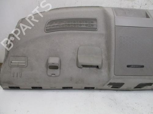 Hattehylde INFINITI FX 35 | BP38504989C85 - Image 3