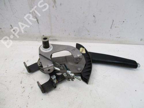 Used Hand brake KIA CEE'D SW (ED) 1.6 CRDi 115 (115 hp) 18802960