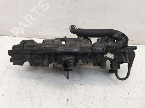 Intake manifold AUDI Q5 (8RB) 2.0 TFSI quattro | BP36655739M70  - Image 5