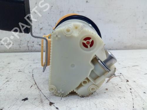 Fuel pump MERCEDES-BENZ A-CLASS (W169) A 170 (169.032, 169.332) | BP29104919M76 