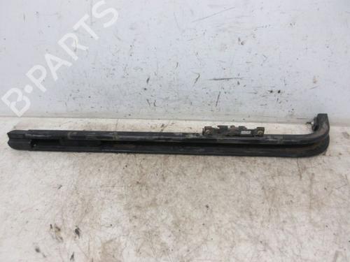 Other FORD TRANSIT CONNECT (P65_, P70_, P80_) 1.8 TDCi | BP29096364O1 