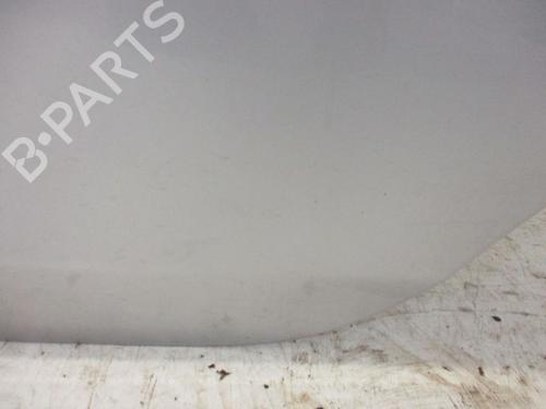 Left rear door FIAT BRAVO II (198_) 1.4 T-Jet (198AXG1B) | BP26647546C4 