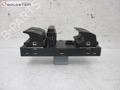 Switch VW TOURAN (1T1, 1T2) 1.9 TDI | BP37100516I30 - Image 3