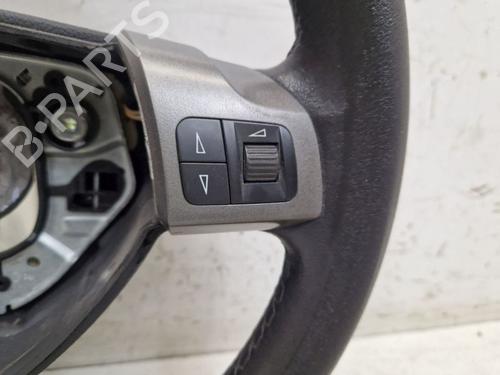 Steering wheel OPEL ZAFIRA / ZAFIRA FAMILY B (A05) 2.2 (M75) | BP24504586C49 