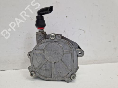 Used Vacuum pump Vacuum pump 39247856 39247856
