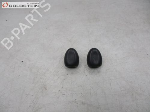 BP18750515O1 main image