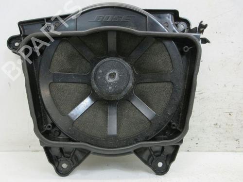 Used Speaker AUDI A8 D4 (4H2, 4H8, 4HC, 4HL) 3.0 TDI quattro (250 hp) 19290563
