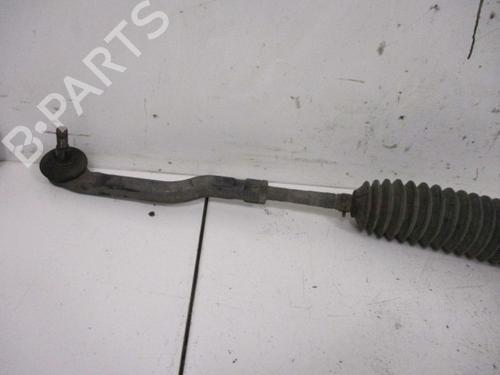 Steering rack NISSAN MICRA III (K12) 1.2 16V | BP18791325M22 