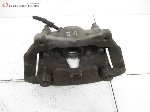 Used Right front brake caliper Right front brake caliper 37109429 37109429