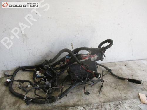 Used Wiring harness MAZDA CX-7 (ER) 2.2 MZR-CD AWD (ER10A) (163 hp) 20150685