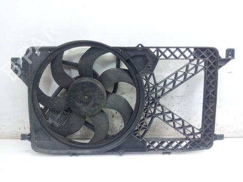 Used Electronic module FORD TRANSIT Bus (FD_ _, FB_ _, FS_ _, FZ_ _, FC_ _) 2.2 TDCi (100 hp) 28049265