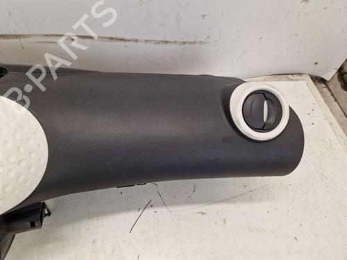Other RENAULT TWINGO III (BCM_, BCA_) 1.0 SCe 70 | BP37094513O1 - Image 4