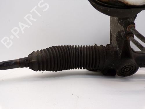 Steering rack VOLVO V50 (545) 2.4 | BP37128230M22 - Image 4